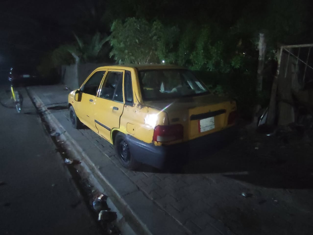 مراوس فقط ستوته جمرة امتي آر عادي بس موديل جديد تفاصيل سيارة جاهزة درايم جديد صوبين بولبرين مكيننه شرط لا دخن لا بيهه شي كير يخبل حداديه جديده نمرة نجف راعيهه بنجف مكاني نجف بيع١٥ورقه وذا مراوس ستوته هم راوس لان اريد اببع وشتري ستوته لشغلي***********
