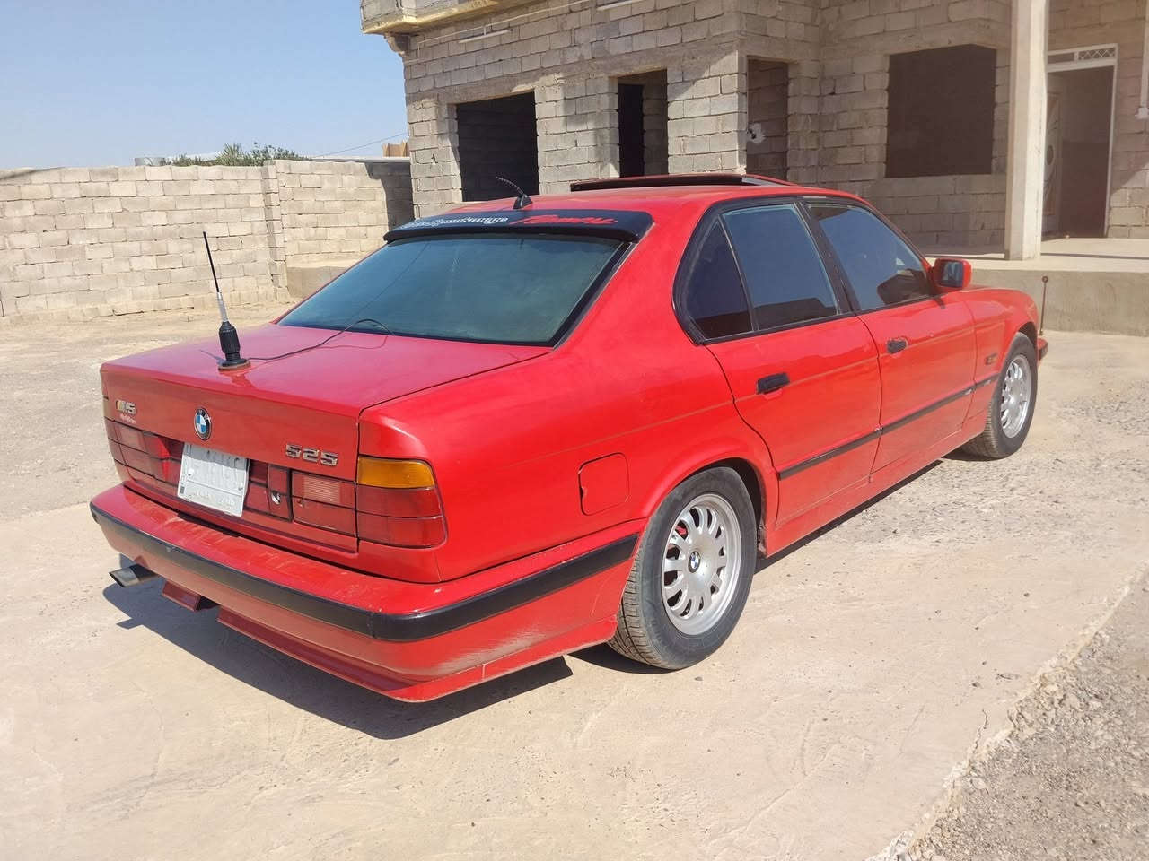 مكلف بل نشر خابر صاحبهه بي ام موديل 90 حجم 520 محرك نفخ كير عادي شرط سنويه عظم لل 2029 رقم الماني نينوي شرط التحويل طخم نضيف  تاير نضيف وايرمنيه كلهه شقاله عالي ناصي لاطخه ولا دعم مشرح تكم فقط 
السعر 34 وبي مجال بسيط 
***********
***********
