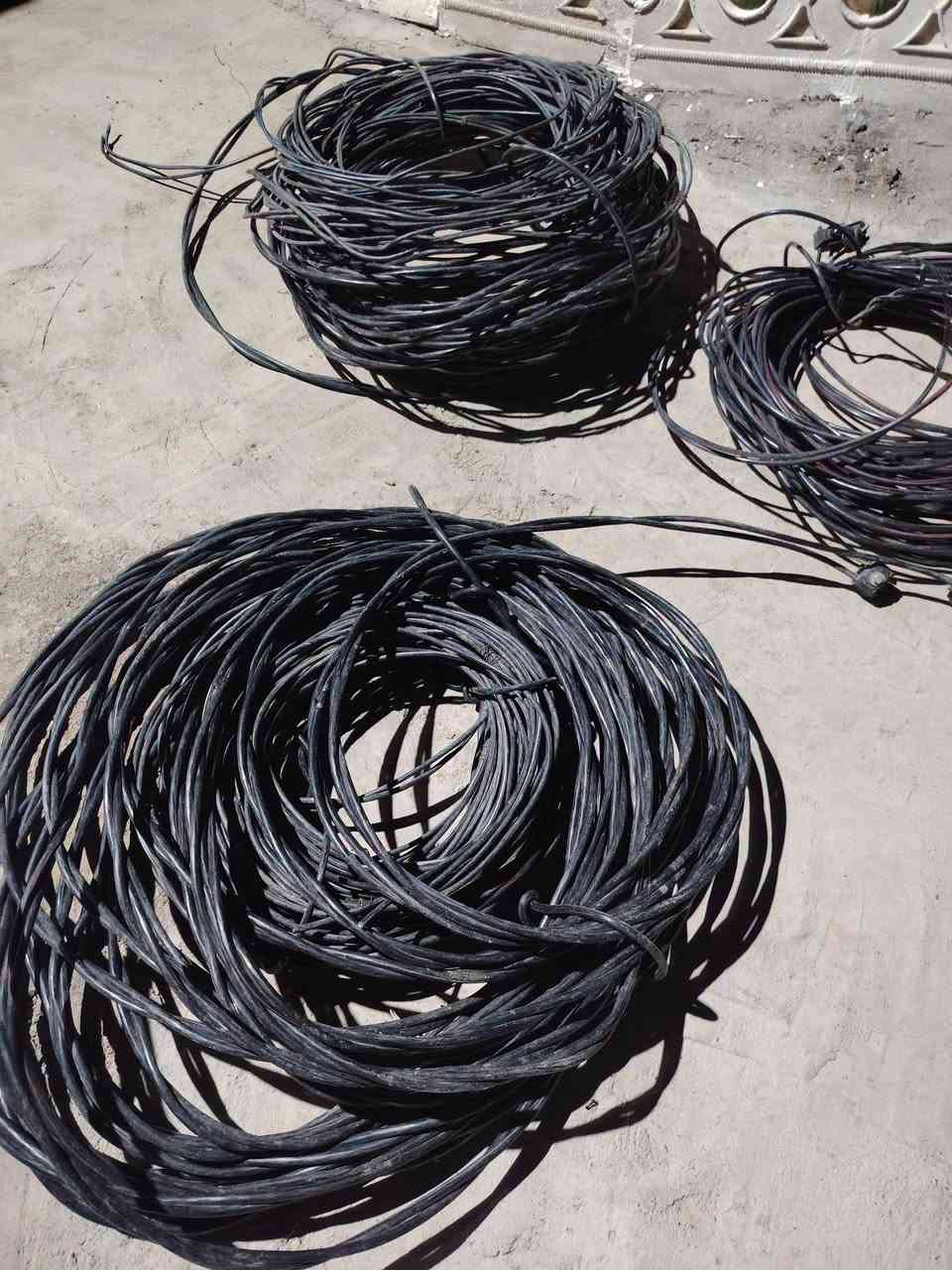 ضفيره • نظيفه • ٢٥٠م