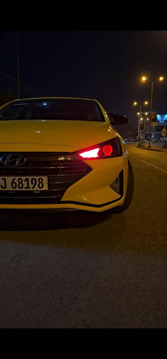 تخصص جراحا لايتات سيارات وعدسات سيارات 🚑🚑

🚗لقياده امنه وطريق مضيئ 🚙🚗وداع لعدم الرؤية في الطريق 
اجعل سفرك في اليل نهار 
متخصصين لزرع العدسات لجميع السيرات اناره نهار وضمان حقيقي 
اجعل الطريق سهل عليك سافر في الليل بكل ثقه وامان 🔥
🎥فيديو داخل المنشور توضيحي نبذه عن العمل 🎥
🔥Optmus للكماليات🔥
تخصص جراحت لايتات السيارت 
موقع موصل المصارف سايدين سعدي مهدي 
للاستفسار ***********
***********
