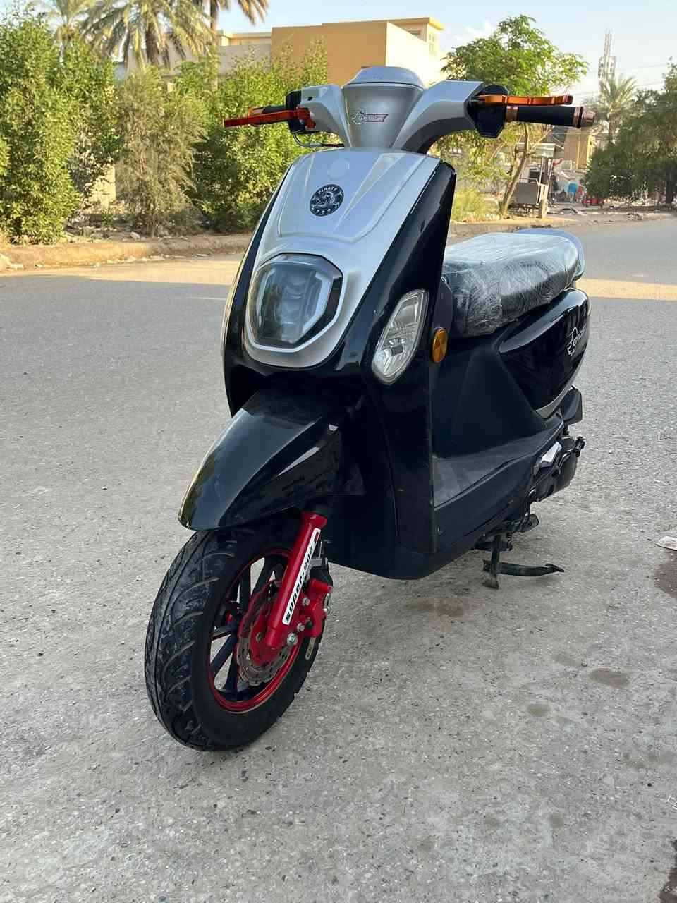 بوليس • جديده • بعقوبه