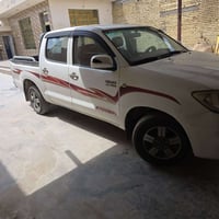 فلاونزه • ٢٠١١ • رقم واسط