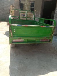ستوته • موديل ٢٠ • سده الهنديه