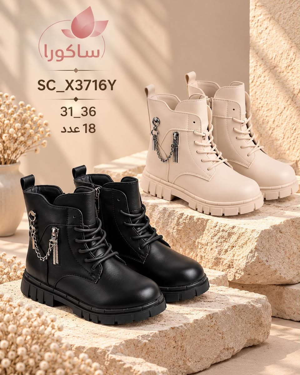جملة • ساكورا • ٣١_٣٦