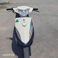 ماكس البيع  07879217816 ميسان قضاء المجر الكبير