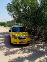 فیو • ٢٠١١ • نجف كوفه