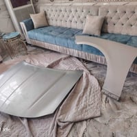 اصلي • موديل 19 • قطع غيار