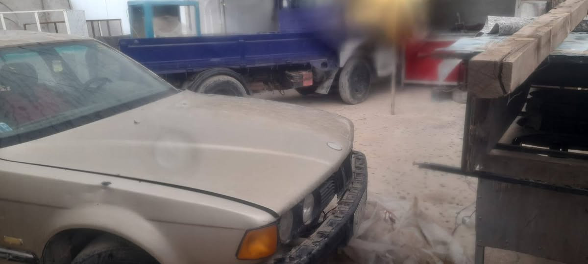 بيام 735محركها خير من الله رقم بغداد راعيه بل فلوجه ميقبل يحول بيع او مراوس لاستفسار،***********
