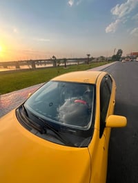 كورولا • ٢٠٠٩ • محرك ١٨٠٠