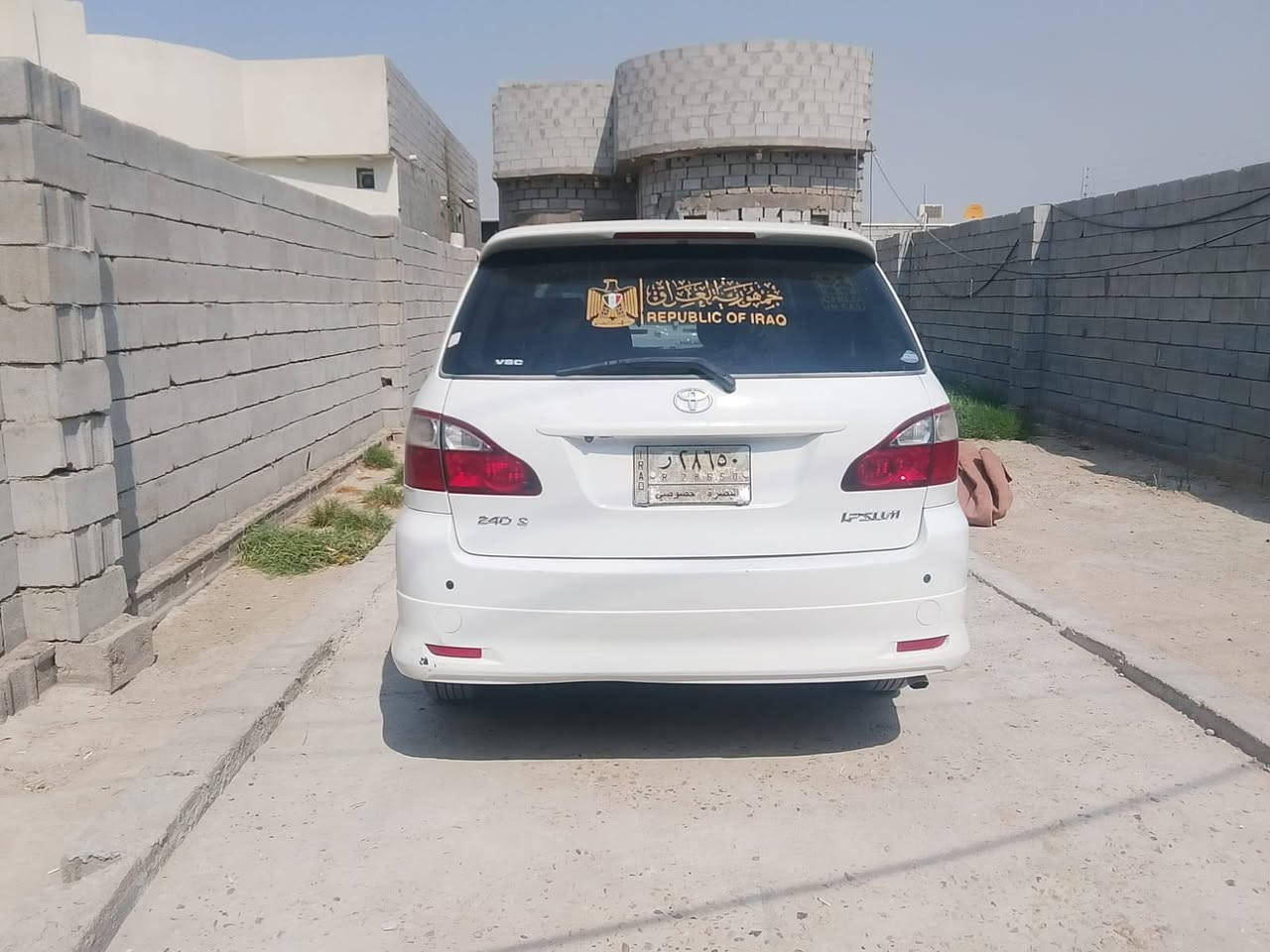 ابصم • ٢٠٠٢ • اوراق