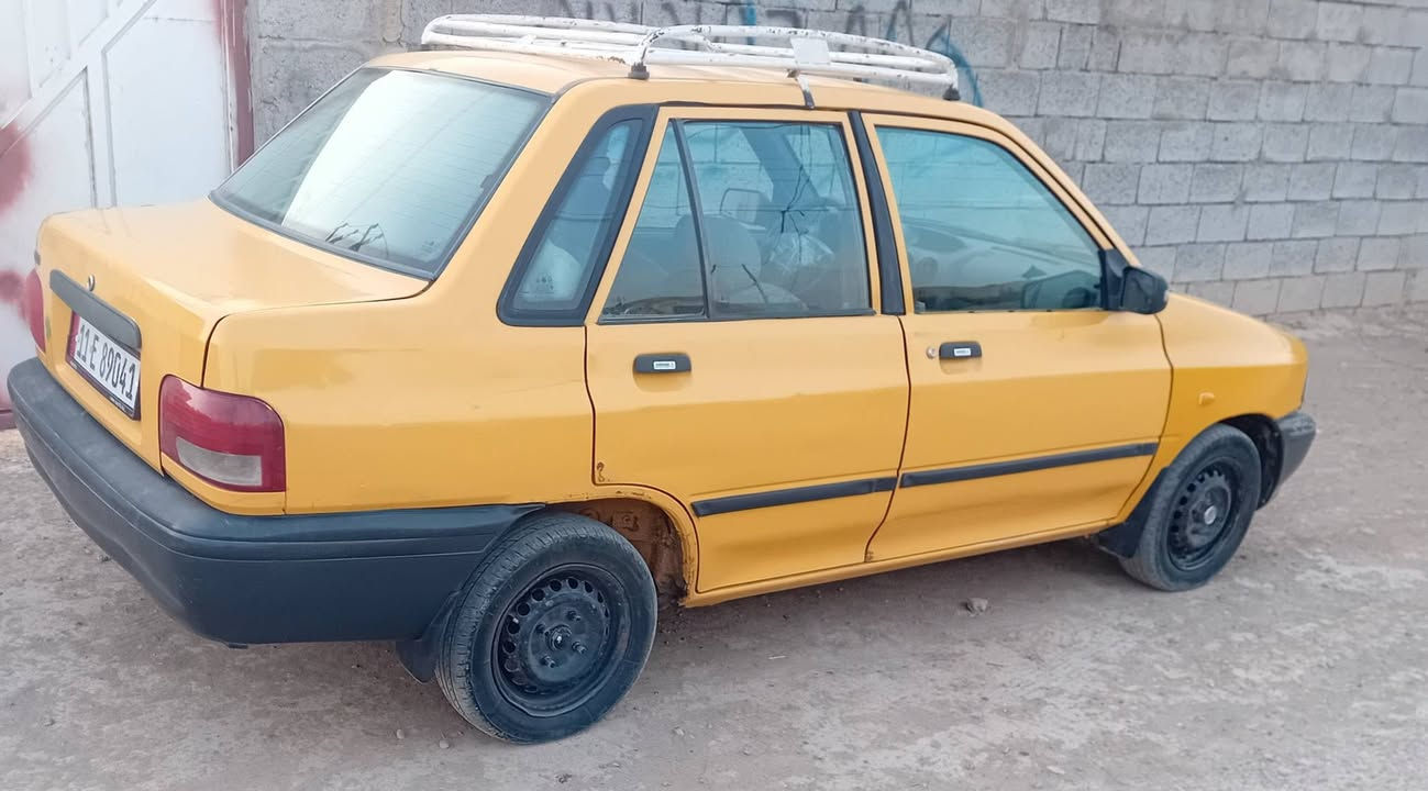 موديل ١٣ السياره جاهزه السعر ٢٤ تحويل مباشر شواصي حلوات كير مكينة جديد تخم تاير جديد صدر جديد ***********٦
