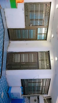حي الصدرين • ١٥٠م • جاهز للسكن