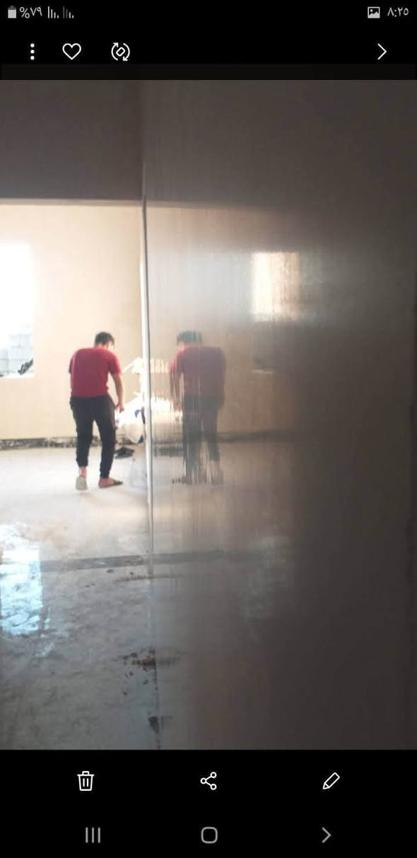 لباخين جص • من الموصل • قضاء سامراء