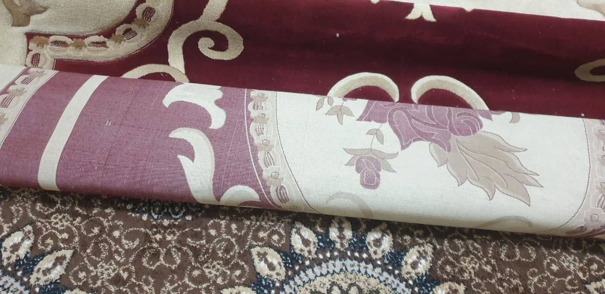 زولية • ٥×٤ • دوانيه حي الفرات