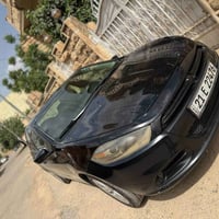 دارت • ٢٠١٦ • رقم اربيل