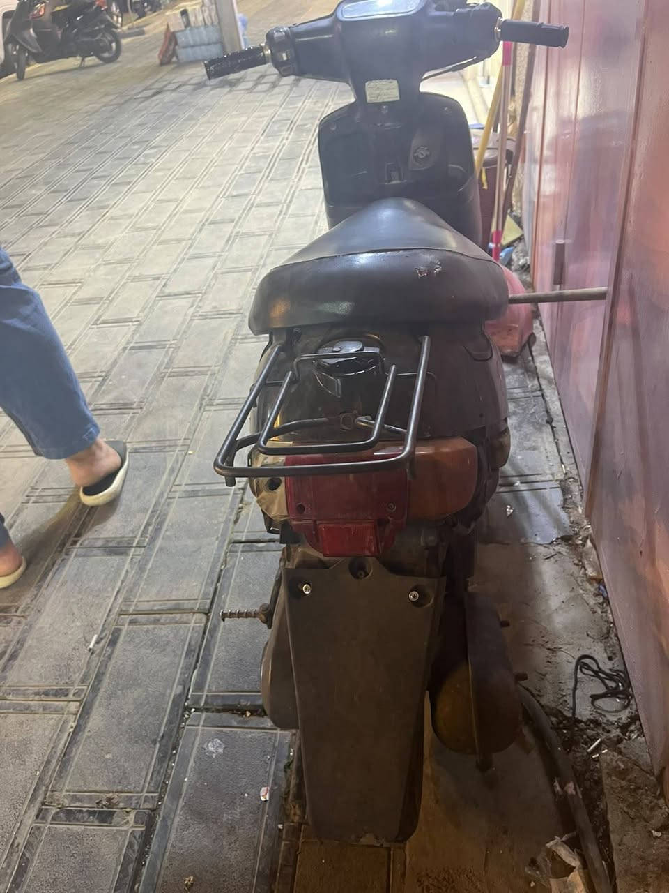 بطه • جديده • العطيفيه
