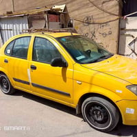 طيبة • ٢٠١٥ • عليها مجال