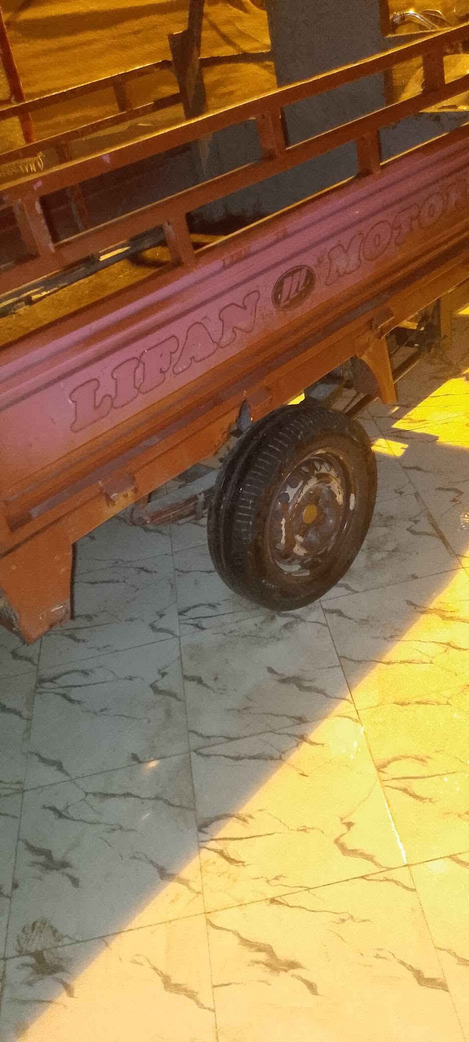 ستوته • اوراق • ٢٠١٦