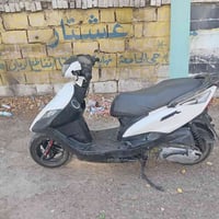ثعلب • مناقصة • حي الجامعة