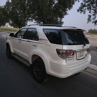 ٢٠١٥ • ٦ سلندر • رقم كركوك