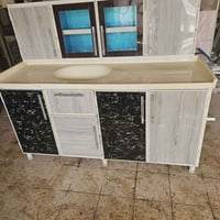 سنك مرمر • متر و٨٠ • النجف