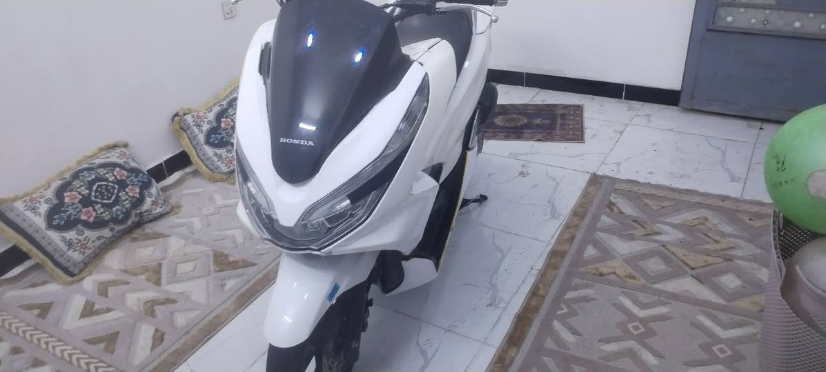 السلام عليكم البيع ياباني جيل الثالث *********** بغداد
