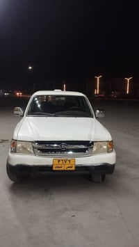 سەرەتا بەناوی خوا دێر مۆدیل 2006  مەنفێست ئەسلی    ناو نیشان حاجیاوا  ...