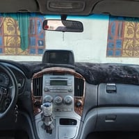 مديل 9 • نظيفه • البصره الدير