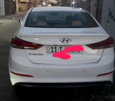 النترا موديل 2019 خليجي سوبر تفاصيل بلمنشور الاستفسار الاتصال ***********
