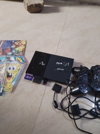 بلي تو • يشغل فلاش • للبيع