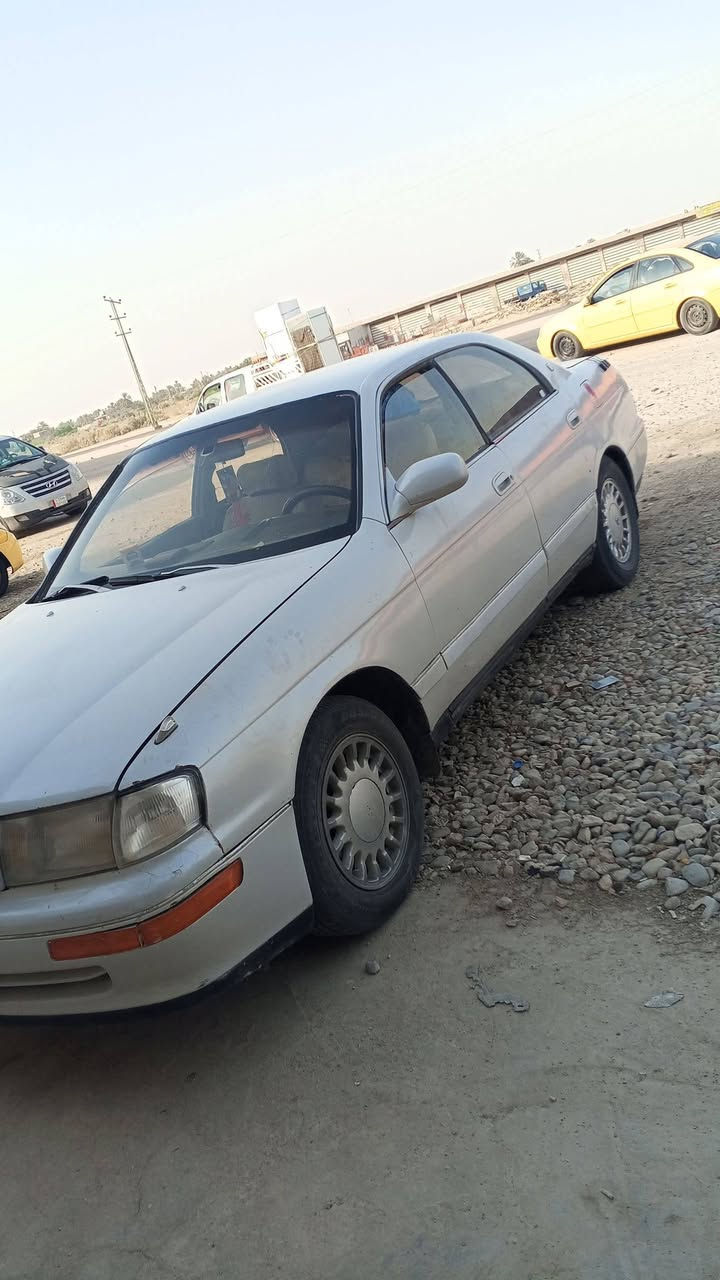 للبيع بطه متصل رقم بغداد مكفوله اصوليات وعيب شرعي مكينه وكير جدد كهربا شغاله سعر 45وبيه مجال ***********
