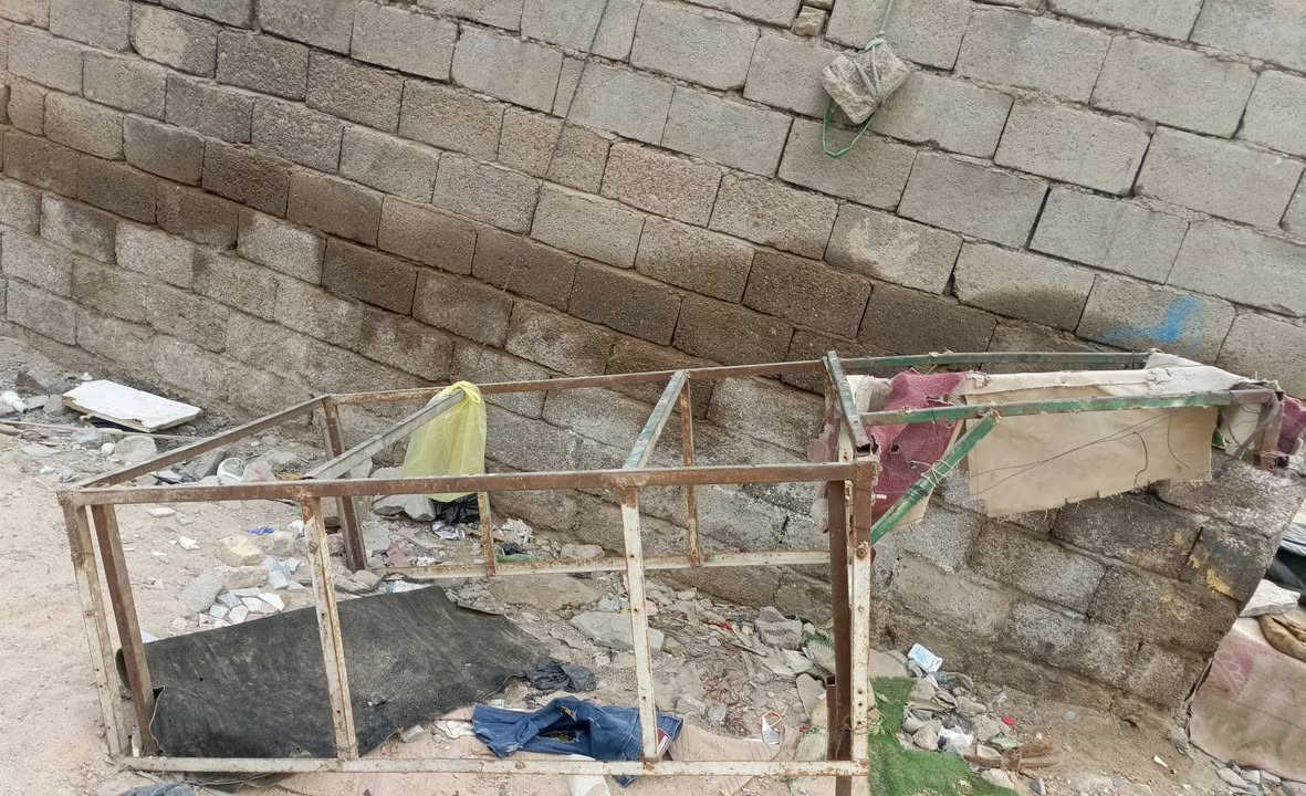 سقيفه • ستوته