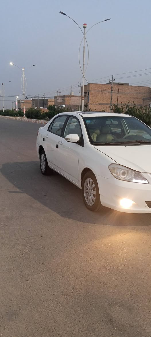 مكلف بالنشر للاستفسار (***********) ناصريه حي اور
السلام عليكم بي واي دي موديل 15 سنويا لغايه 2031 هزه جديده رقم واسط دولي المالك بالناصريه مكفول ضربه وتبديل صبغ فقط خياس أطراف الابواب والدواير كما موضح بالسونار مرفق مع المنشور محرك وكير 6 بلاد جاهز حداديه تبريد كهربائيات جاهزه 48$ بيها مجال ناصريه حي اور
