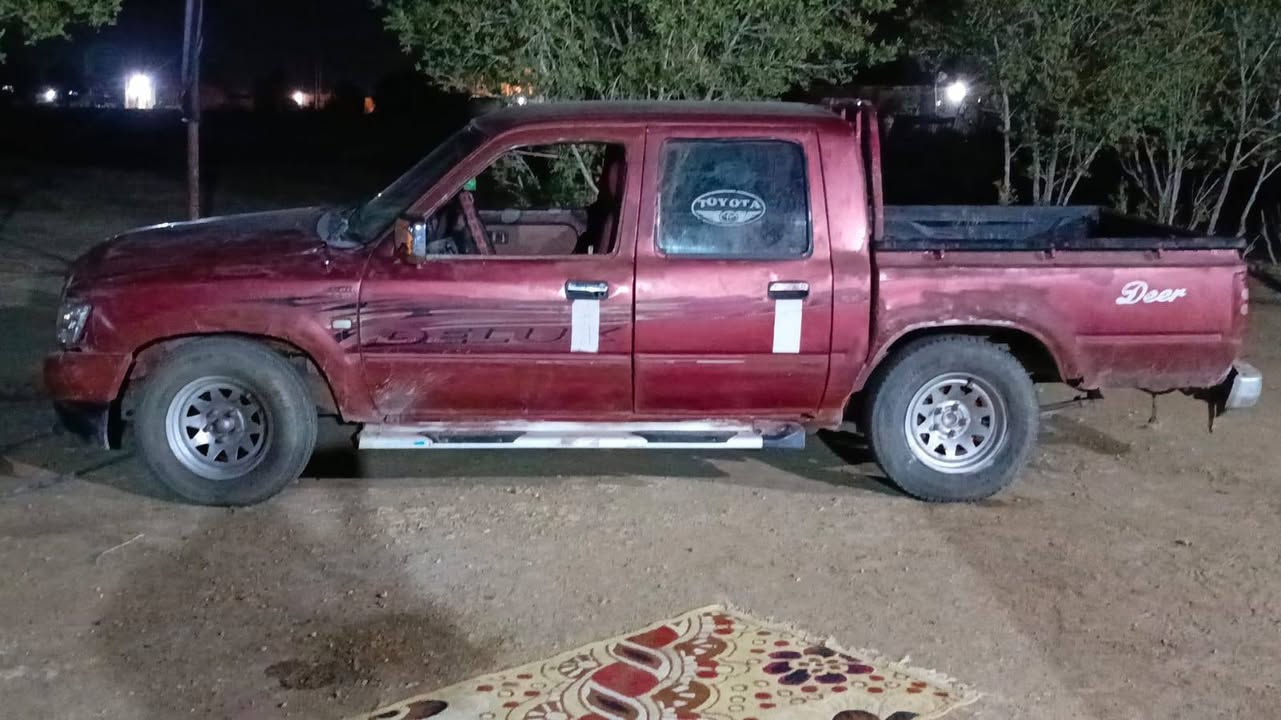 سلام عليكم دير البيع مكان ذي قار سيدد خيل اي نقص مابيه ***********واتساب فقط
