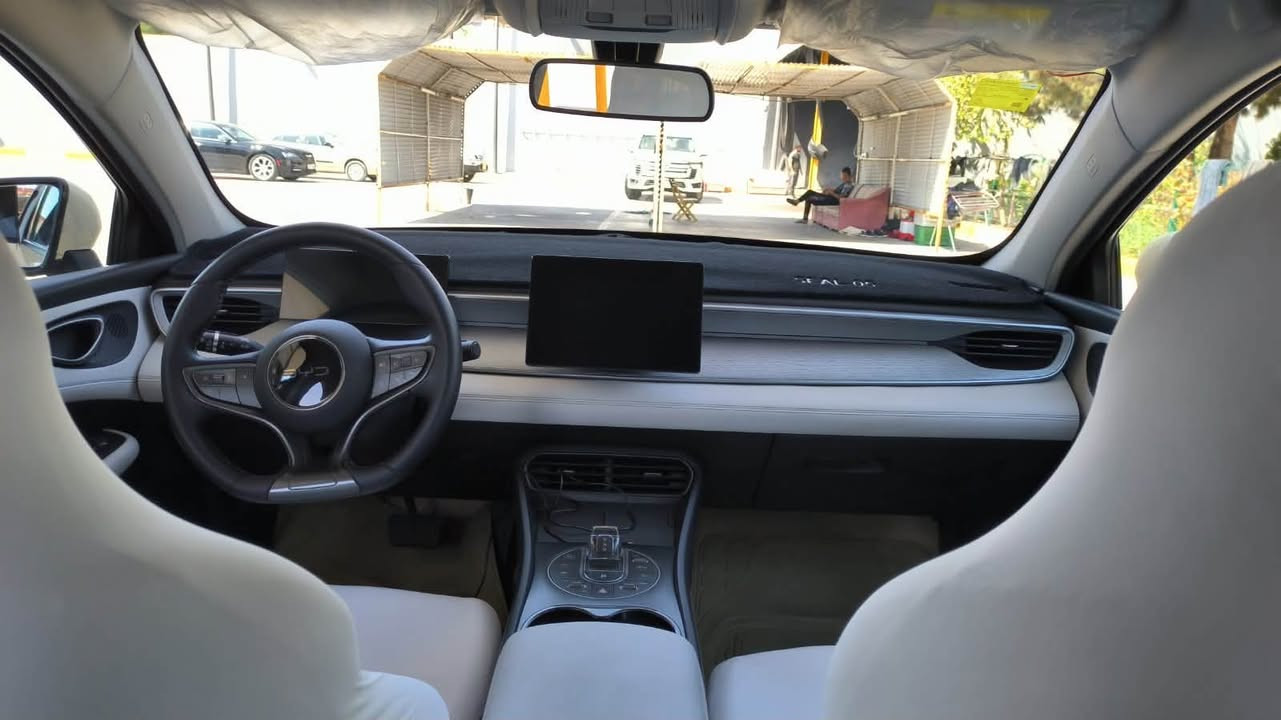Byd sele 05 nmuna la juany se4r 157 gala mamalayake kam ***********
