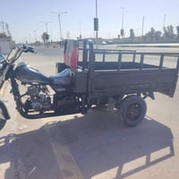 ستوته • ٢٠١٥ • أوراق