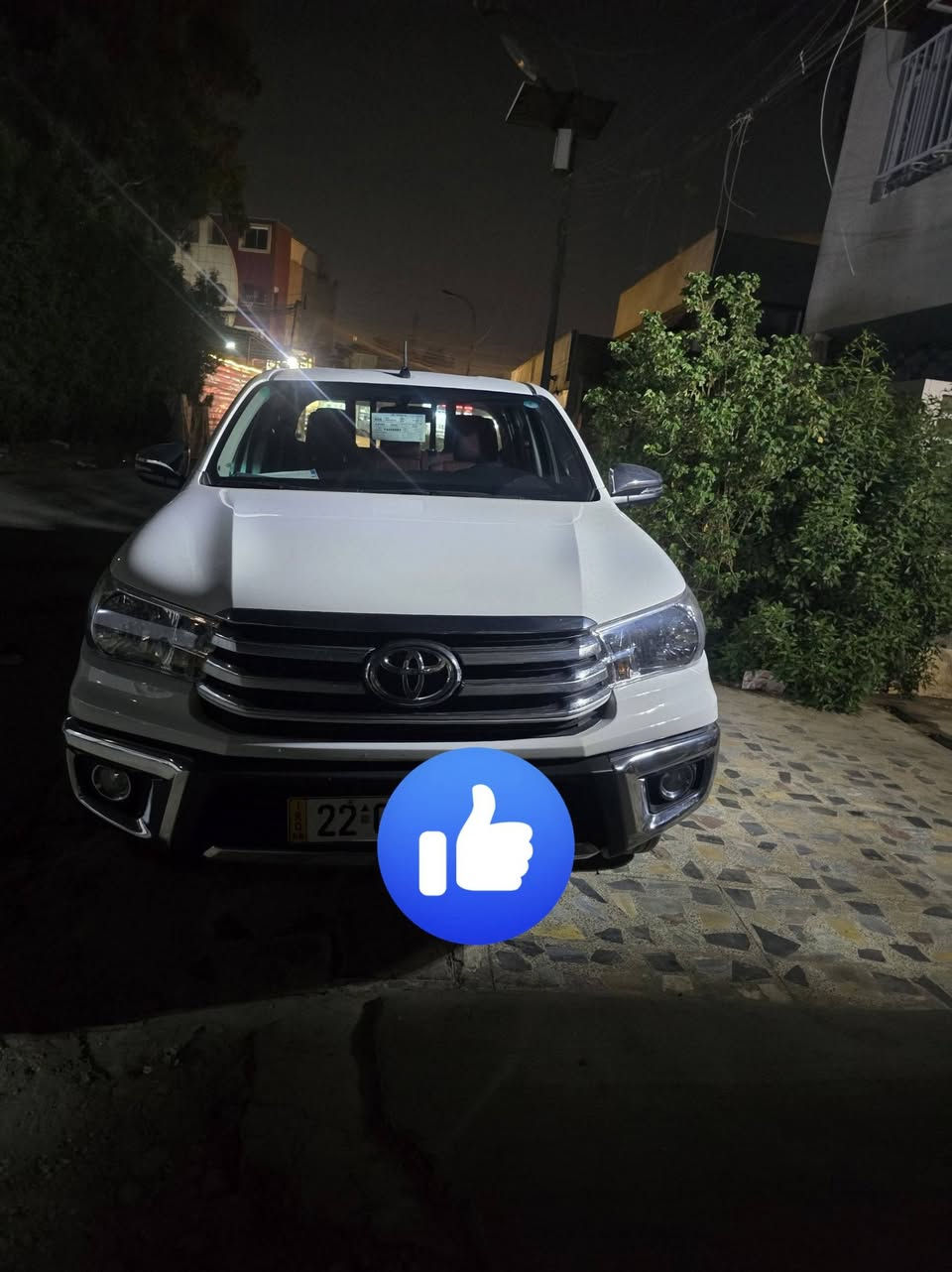 ببكب زيروصفر ساز،موديل26..فول الفول السعر328،المكان شارع فلسطين ت***********
