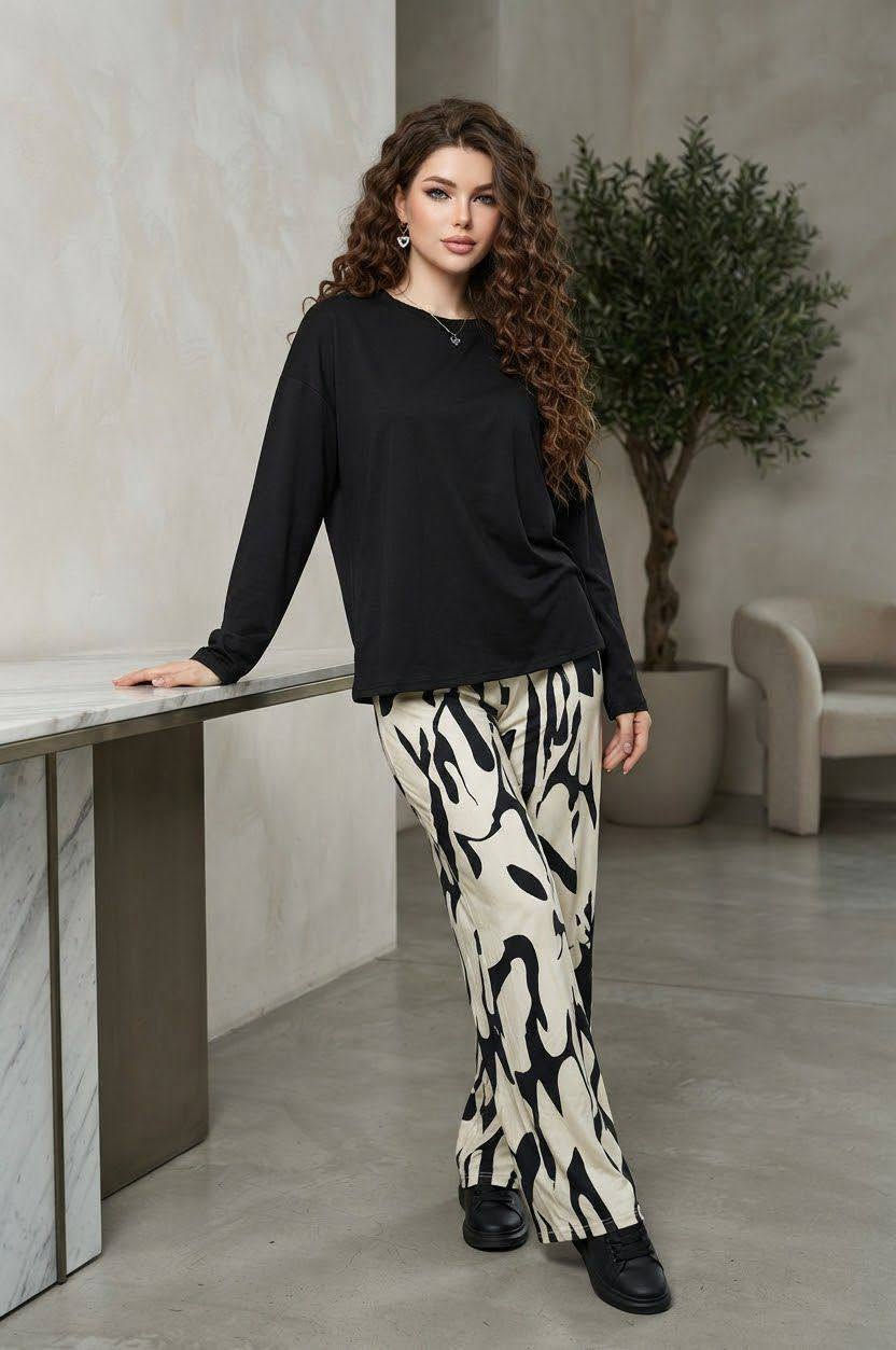 شلحه فانيله ريب مشطب
سعر الدرزن 67

Mj

نص مكتوب في الصور:
- nice MOOD CODE 6042 Süet S M L XL 2XL BY RİNDA Made in Türkiye @rindahomewear
- ASAT CODE 5028 M L XL 8/8
- code 010