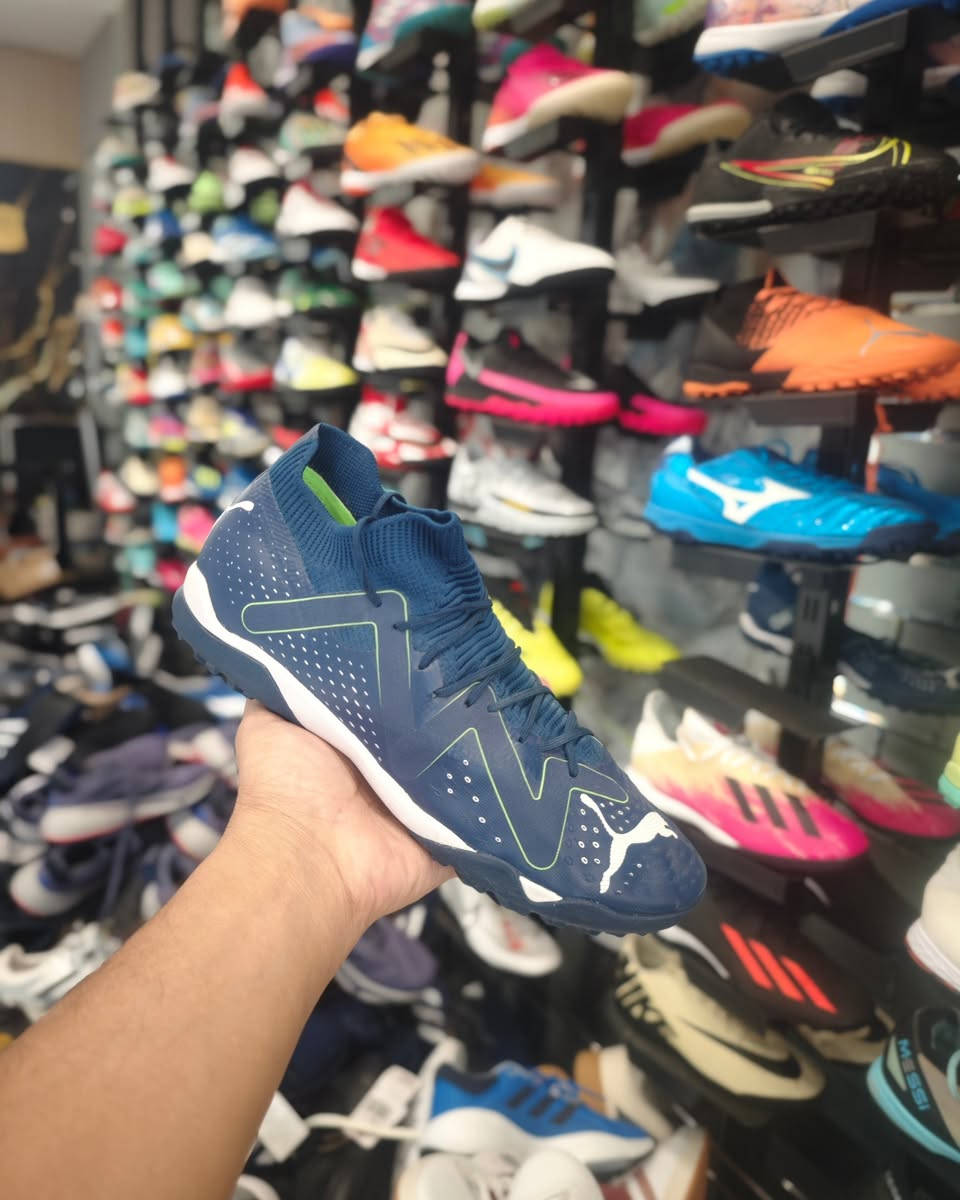 🔥👟 وصل الجديد إلى محلات الجوكر 👟🔥
أحدث الإصدارات من الأحذية المحببة بال أمريكي 🇺🇸 ✨ نظافة 100%
✨ موديلات عصرية وأنيقة
✨ القياسات المتوفرة: 43 👌
إذا تدور على حذاء مميز ونظيف وبموديل حديث… الجوكر عنوانك 😎🔥
📍 العنوان: بغداد – الحرية الأولى – باتة
📲 واتساب: ***********
زورونا وخلي اختيارك دائماً من الجوكر ❤️👟 #محلات_الجوكر #أحذية_أمريكي #أحدث_الإصدارات
