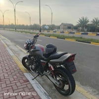 ٢٠٠٠ • محرك مكفول • مامفتوح