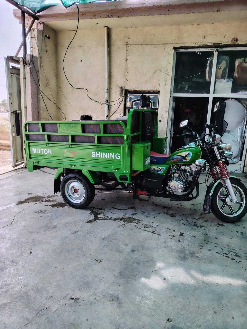 ستوته • ٢٠٢٥ • زيرو
