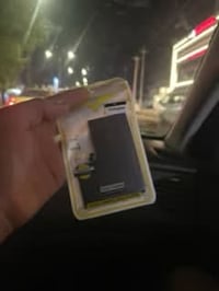 بطاريه • ١٤ برو ماكس • جديده