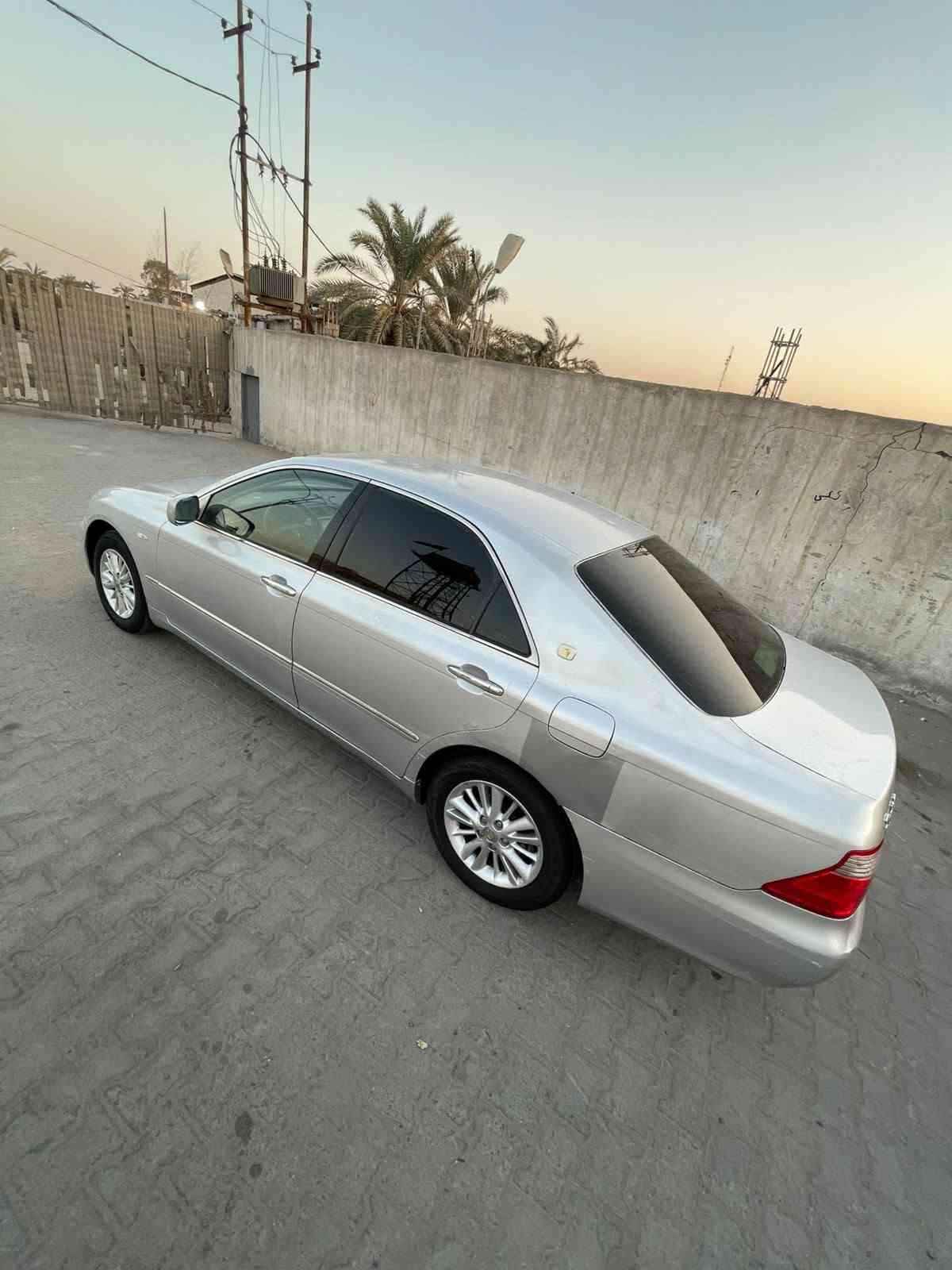 شاهينا ادوات ادوات لبيع كصتين قمارا وجنطا كفاله كير مكينا حداديا كلا جديدد دكمتين تبريد ثلج شاصي 80 ***********
