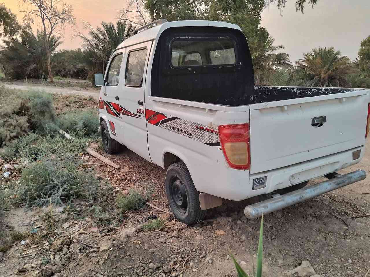 بيكم مدري شنهي جاهزه ادوات ابيع كوم حديد السعر 19 مكاني ناصريه***********
