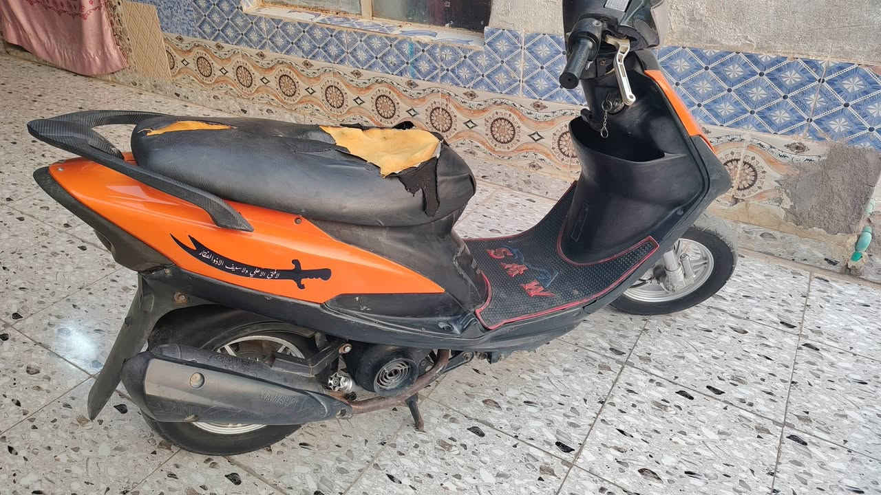 ماكس عدلة • جاهزة • باتري جديد
