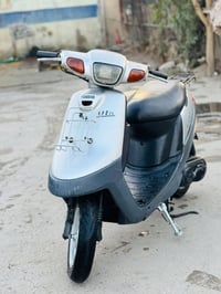 بطه • ٢٠٠٠ • مفتوحه