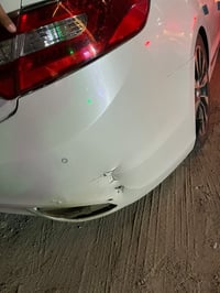 ازيره ٢٠١٤ • فول مواصفات • ٦٣٠٠٠ كم