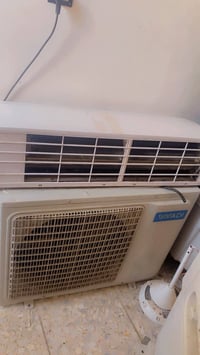 سبلت • طن ونص • نقصه غاز