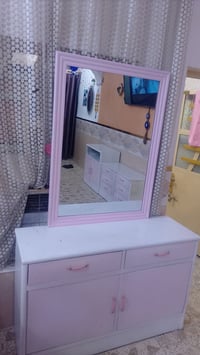 جرابي عدد 3 وميوزه صاج التكمه 07721122969