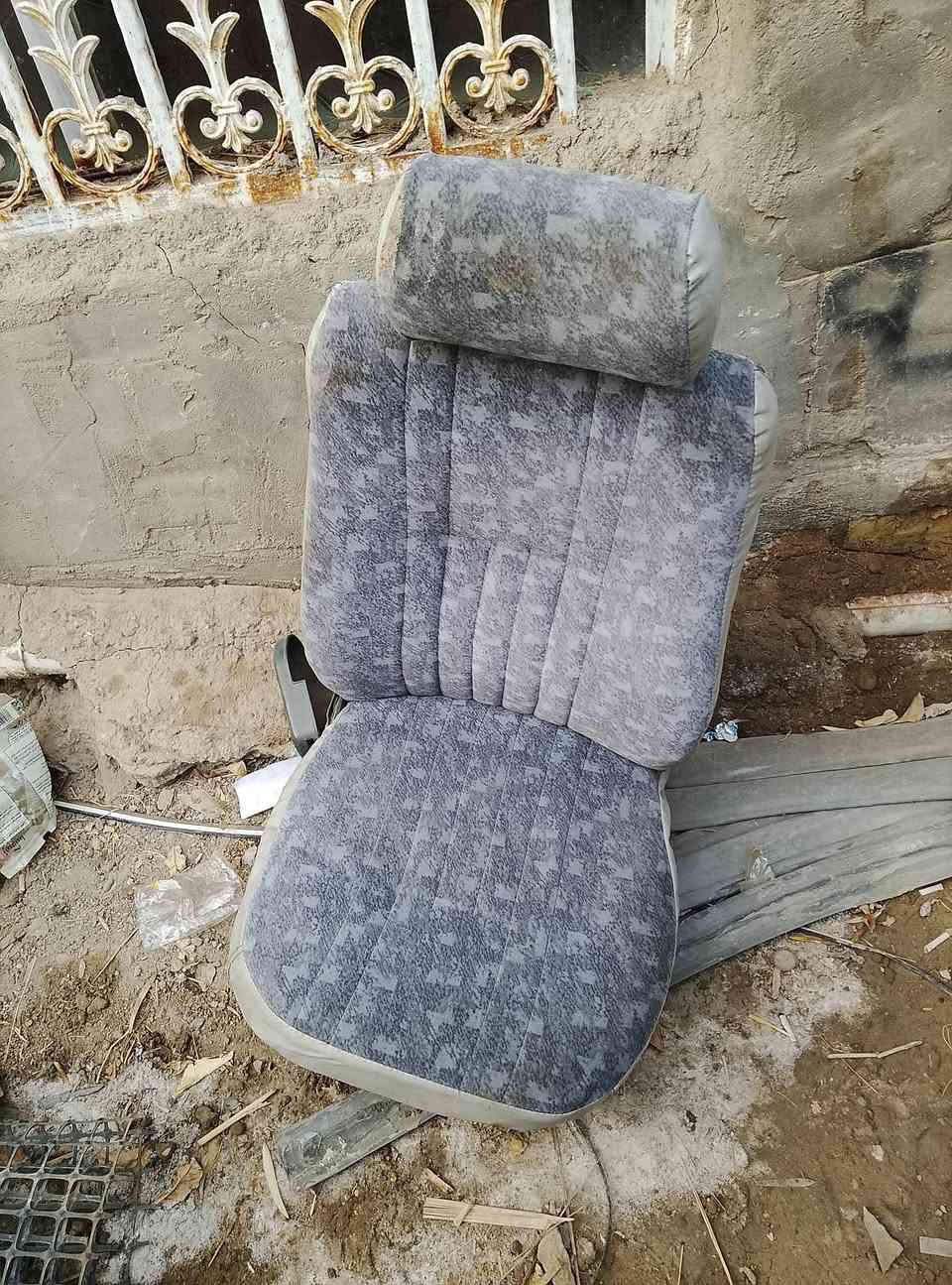 كشنات • نضاف • للبيع